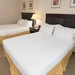 Holiday Inn Express Hotel & Suites Erie An Ihg Hotel